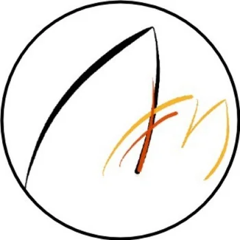 AXM Software | Inc.com