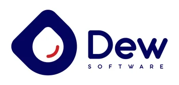 Dew Software | Inc.com