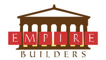 Empire Builders | Inc.com
