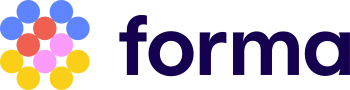 Forma is a 2022 Inc. 5000 honoree