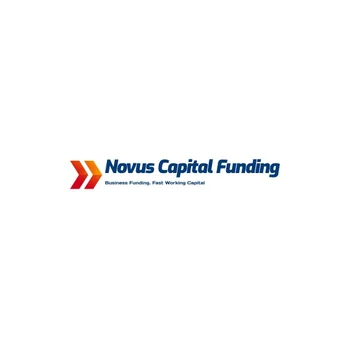 Novus Capital Funding | Inc.com