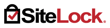 SiteLock | Inc.com