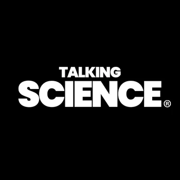 Talking Science Talking Science® | Inc.com