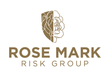 The Rose Mark Risk Group | Inc.com