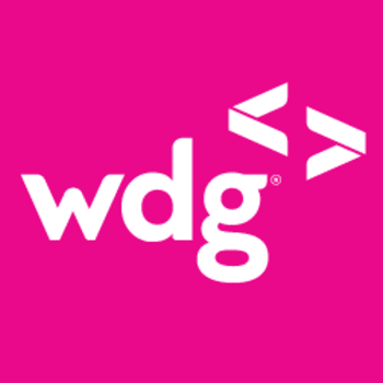 Web Development Group is on Inc.'s Regionals 2023: Mid-Atlantic list!