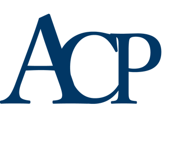 Auctus Capital Partners, Inc | Inc.com