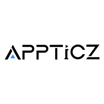 Appticz | Inc.com