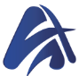 Apso Tech | Inc.com