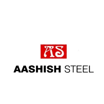 Ashish Steel | Inc.com