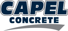 Capel Concrete | Inc.com