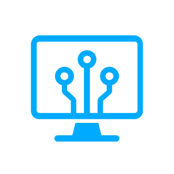 Computer Info Bits | Inc.com