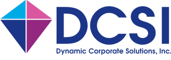Dynamic Corporate Solutions | Inc.com