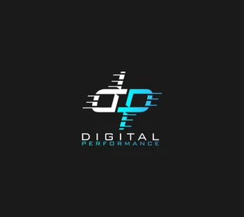 Digital Performance LLC | Inc.com