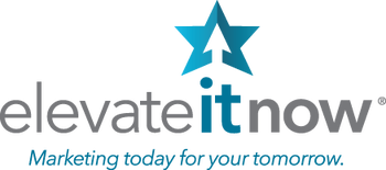 Elevate It Now | Inc.com
