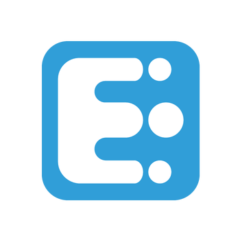 E-Mod Marketing | Inc.com