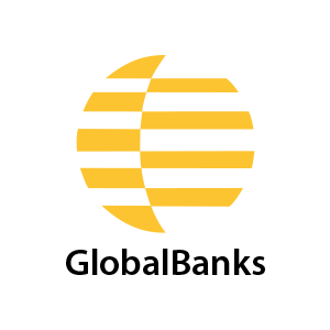 GlobalBanks | Inc.com