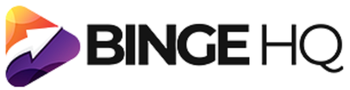 Binge HQ | Inc.com