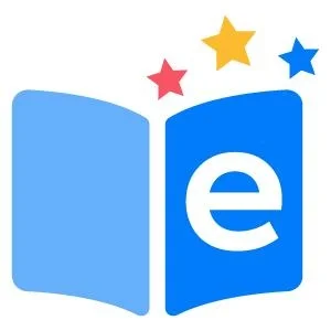 Educare | Inc.com