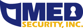 Med Security | Inc.com