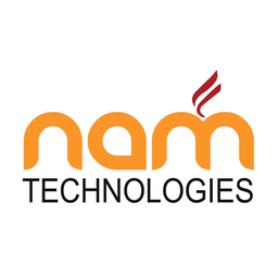 Nam Technologies | Inc.com