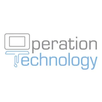 Operation Technology is on Inc.'s Regionals 2024: Midwest list!