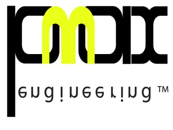 P. Max Engineering | Inc.com