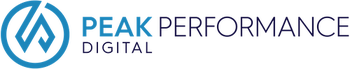 Peak Performance Digital | Inc.com