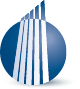 Reliant Funding | Inc.com