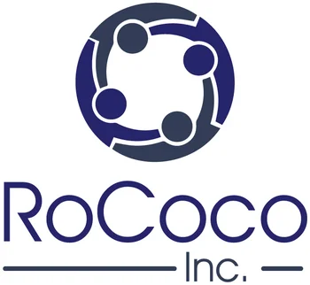 RoCoco | Inc.com