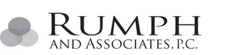 Rumph & Associates | Inc.com