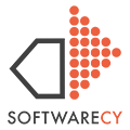 SoftwareCy | Inc.com