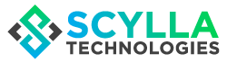 Scylla Technologies | Inc.com