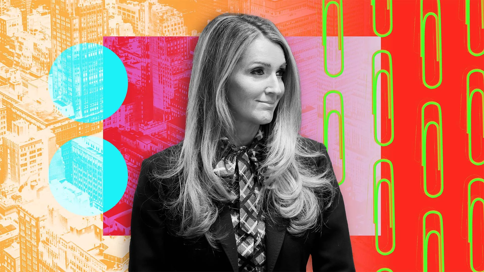 The First 100 Days at the SBA: A Sprawling New Loan Portfolio Awaits