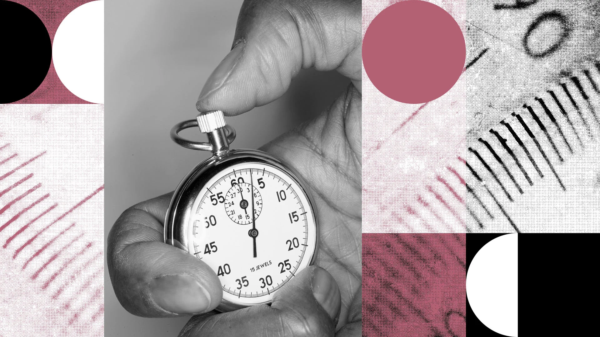Why Time to Value Is the Most Important Metric for Measuring Customer ...