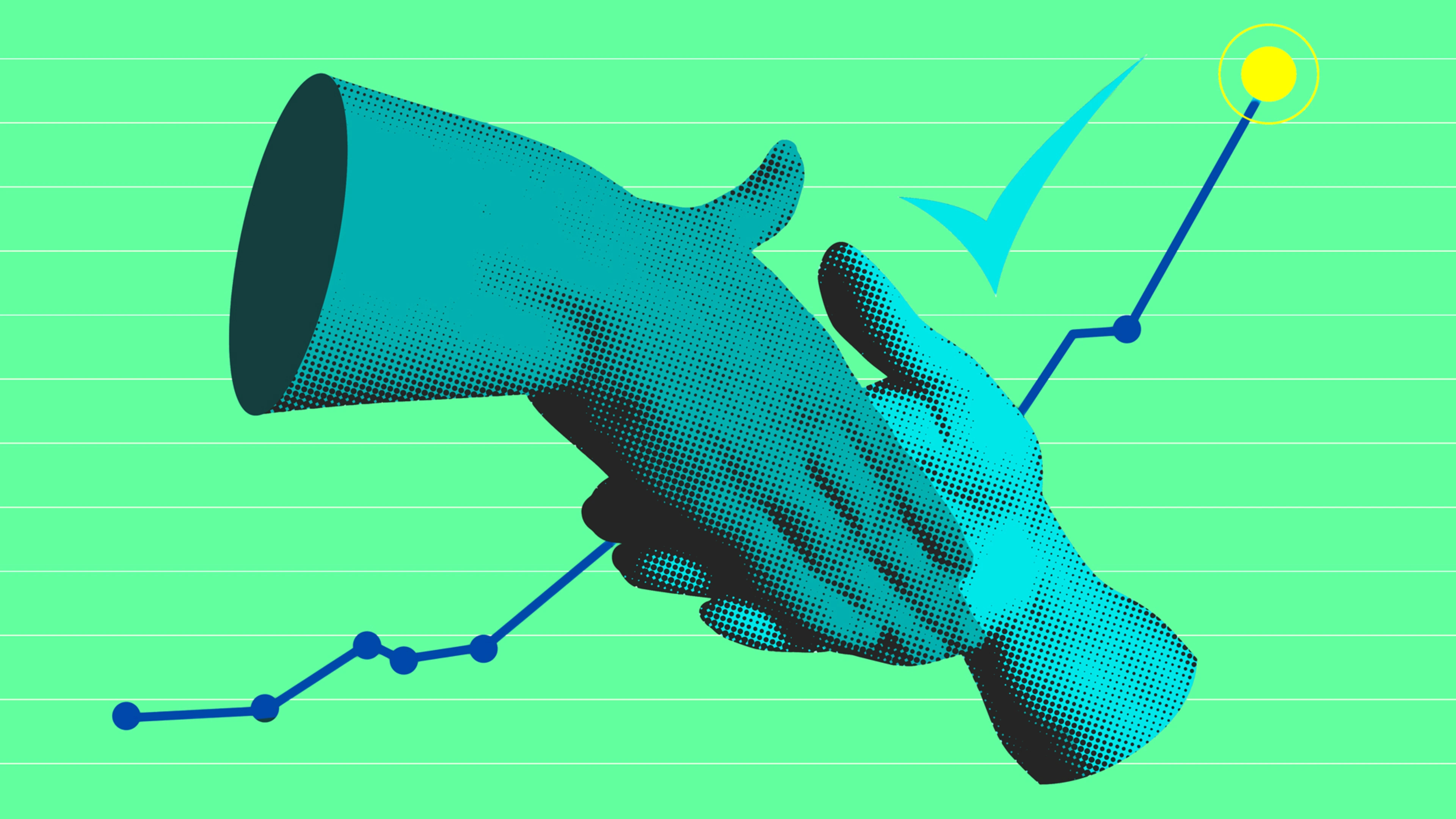 Inc. | Tech and Business News for Entrepreneurs and Leaders