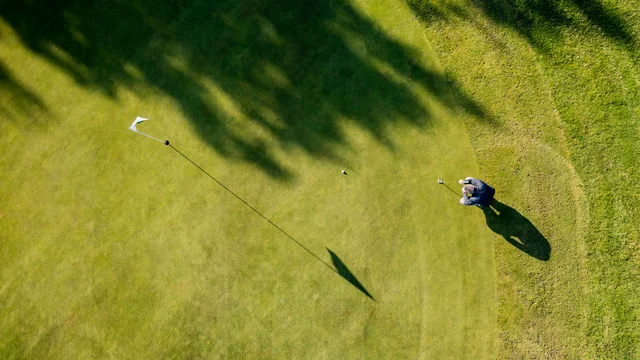 GettyImages-1349128625