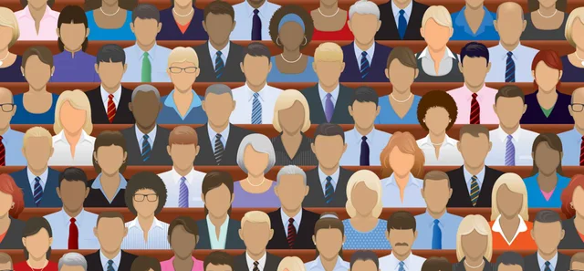 GettyImages-470712166-diversity illo