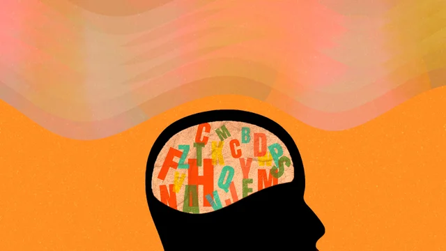 bilingual-brains-inc
