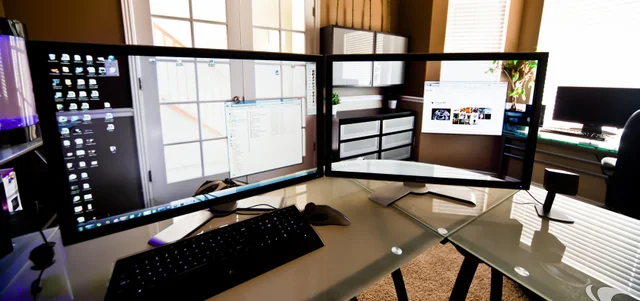 IT Services | Inc