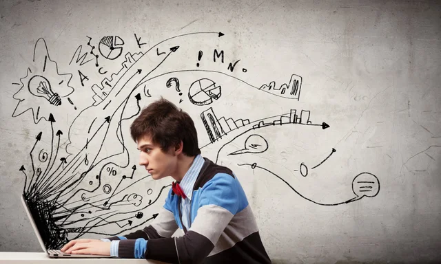 Bilde Learning learning | Inc