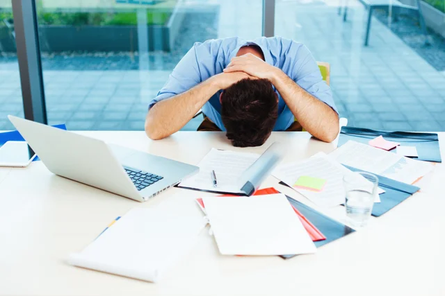 Problem Arising Day problems | Inc