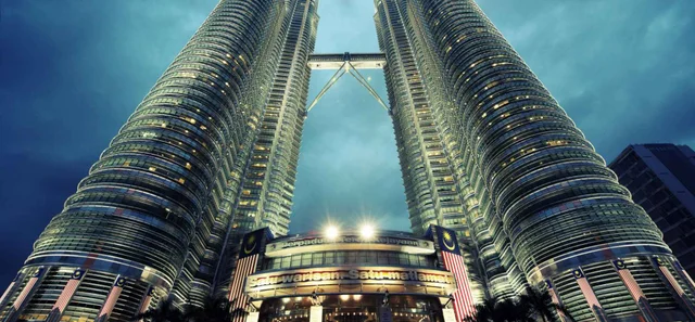 Asia | Inc
