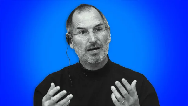 steve-jobs-inc-76857994