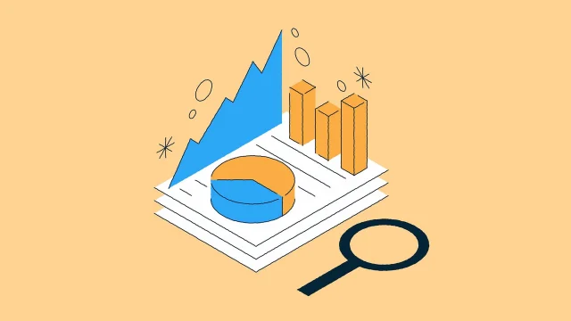 Data Detectives | Inc