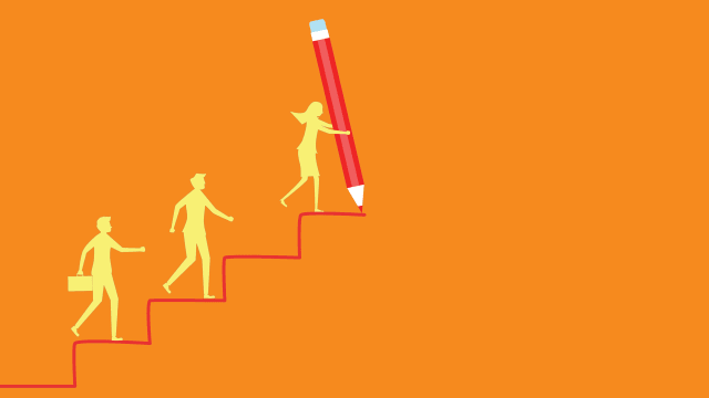 Employee Ownership Inc