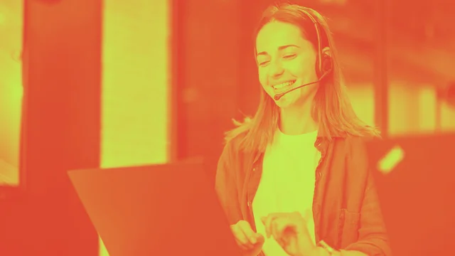 Customer Service | Inc