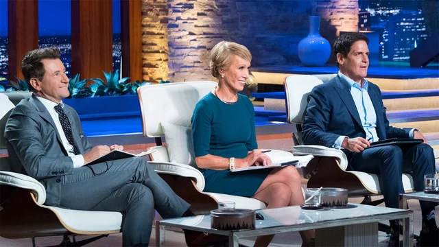 Barbara Corcoran | Inc