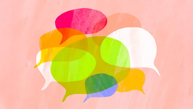 public speaking | Inc