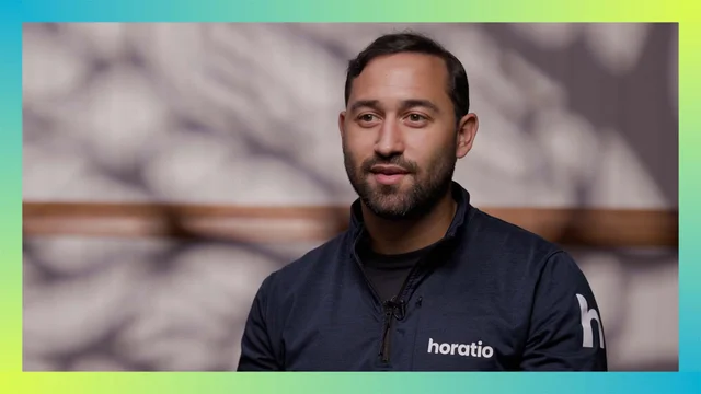 Featured Videos | Inc