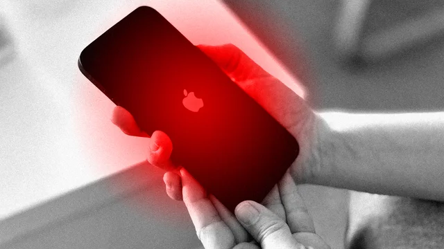 iPhone | Inc